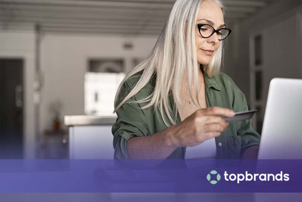 confianza-ventas-digital-ecosistema-topbrands