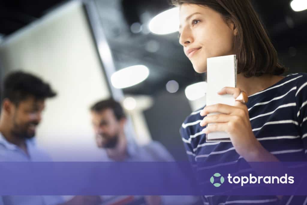 Customer Experience TopBrands customer-experience-topbrands-kellenfol-consulting-ventas-agencia-comercial