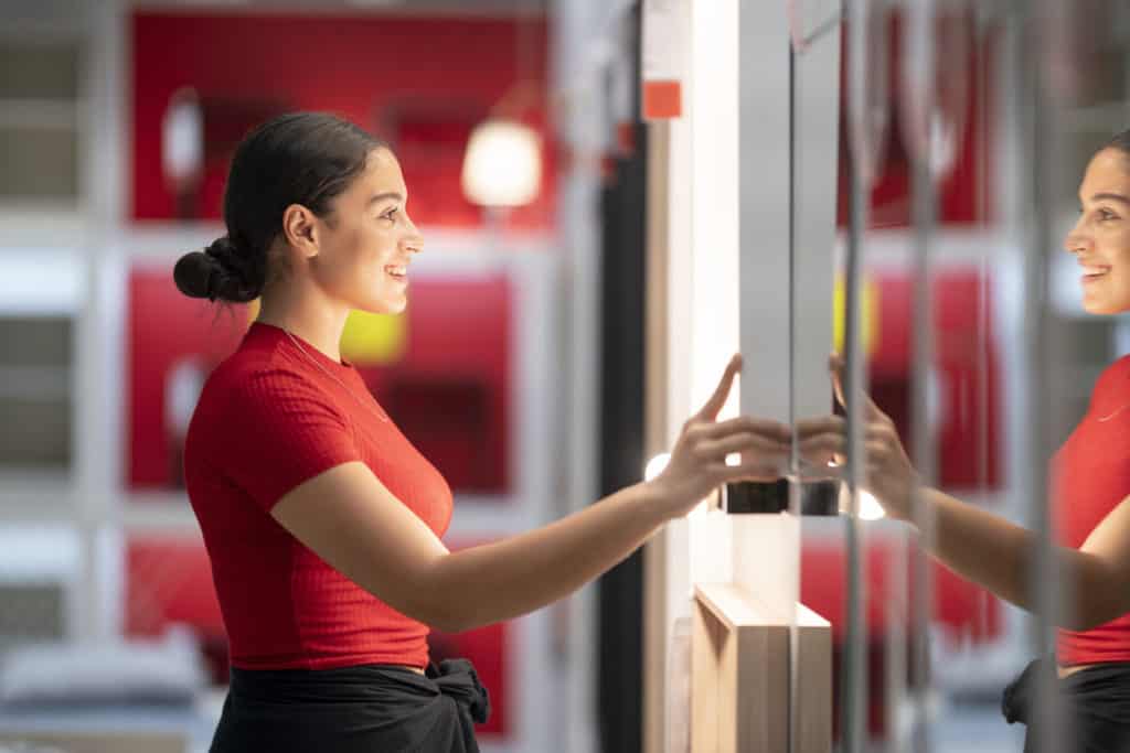 customer-experience-ventaja-competitiva-topbrands-kellenfol-consulting-ventas
