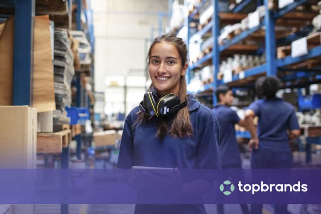 marketing-b2b-digital-kellenfol-topbrands