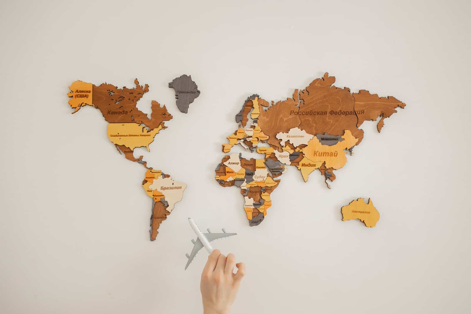 internacionalizacion-empresas-innovacion-export-manager-topbrands