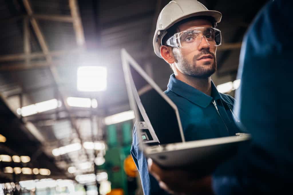 internacionalizacion-empresas-innovacion-topbrands-export-manager-